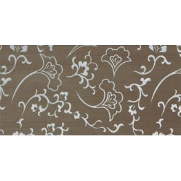 Gạch ốp tường Trường Thịnh SILK BE36845S3LAP